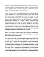 Referāts 'Apvienības "Tēvzemei un Brīvībai/LNNK" darbības analīze 7., 8. un 9.Saeimas vēlē', 5.