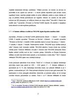 Referāts 'Apvienības "Tēvzemei un Brīvībai/LNNK" darbības analīze 7., 8. un 9.Saeimas vēlē', 6.