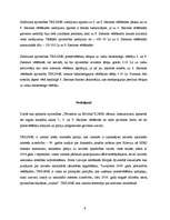 Referāts 'Apvienības "Tēvzemei un Brīvībai/LNNK" darbības analīze 7., 8. un 9.Saeimas vēlē', 9.
