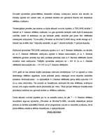 Referāts 'Apvienības "Tēvzemei un Brīvībai/LNNK" darbības analīze 7., 8. un 9.Saeimas vēlē', 10.