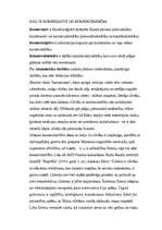 Referāts 'Individuālais komersants', 1.