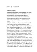 Referāts 'Individuālais komersants', 3.