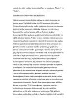 Referāts 'Individuālais komersants', 4.