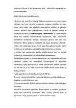 Referāts 'Individuālais komersants', 7.