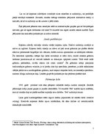 Konspekts 'Auditorijas uzvedība mediju lietojuma procesā', 3.