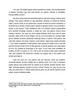 Konspekts 'Auditorijas uzvedība mediju lietojuma procesā', 4.