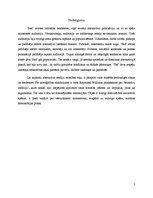 Konspekts 'Auditorijas uzvedība mediju lietojuma procesā', 5.