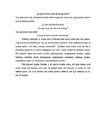 Eseja 'Imanta Ziedoņa dzejoļu krājums "Tauriņu uzbrukums"', 2.