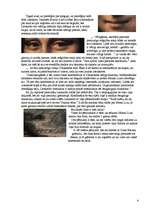 Referāts 'Leonardo da Vinči izcilāko darbu noslēpumi', 4.