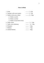 Referāts 'Tiesību normas sociālo normu sistēmā', 2.