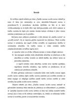 Referāts 'Tiesību normas sociālo normu sistēmā', 3.