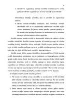 Referāts 'Tiesību normas sociālo normu sistēmā', 6.