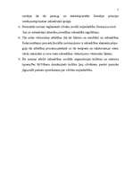 Referāts 'Tiesību normas sociālo normu sistēmā', 7.