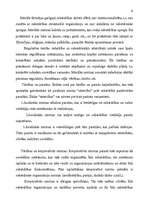 Referāts 'Tiesību normas sociālo normu sistēmā', 9.