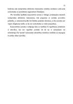 Referāts 'Tiesību normas sociālo normu sistēmā', 10.