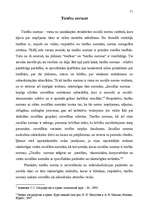 Referāts 'Tiesību normas sociālo normu sistēmā', 11.