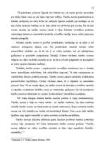 Referāts 'Tiesību normas sociālo normu sistēmā', 12.