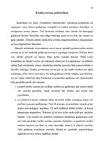 Referāts 'Tiesību normas sociālo normu sistēmā', 14.