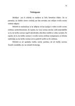 Referāts 'Tiesību normas sociālo normu sistēmā', 16.