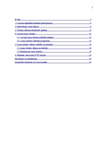 Referāts 'Tūrisma attīstības iespējas nelabvēlīgos valsts reģionos', 2.