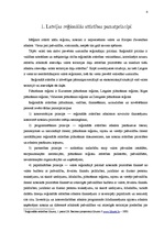 Referāts 'Tūrisma attīstības iespējas nelabvēlīgos valsts reģionos', 4.