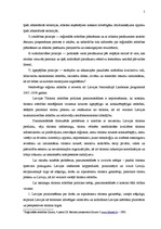 Referāts 'Tūrisma attīstības iespējas nelabvēlīgos valsts reģionos', 5.