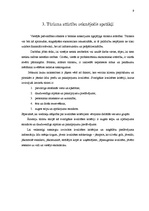 Referāts 'Tūrisma attīstības iespējas nelabvēlīgos valsts reģionos', 9.