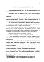 Referāts 'Tūrisma attīstības iespējas nelabvēlīgos valsts reģionos', 12.