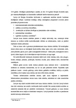 Referāts 'Tūrisma attīstības iespējas nelabvēlīgos valsts reģionos', 13.