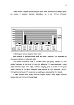 Referāts 'Tūrisma attīstības iespējas nelabvēlīgos valsts reģionos', 17.