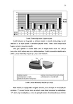 Referāts 'Tūrisma attīstības iespējas nelabvēlīgos valsts reģionos', 18.