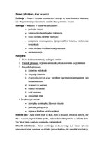 Konspekts 'Acne Vulgaris', 2.