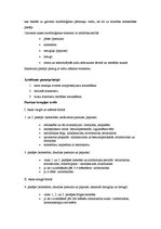 Konspekts 'Acne Vulgaris', 3.