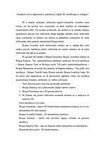 Konspekts 'Eiropas Savienības institūcijas, lēmumu pieņemšana', 1.