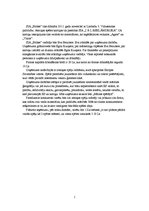 Biznesa plāns 'Biznesa plāns', 2.