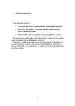 Biznesa plāns 'Biznesa plāns', 7.