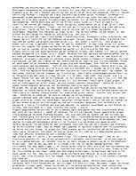 Eseja '"Tvivlsomme erindringer" af Jytte Borberg', 2.