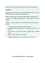 Konspekts 'ABC (atdzīvināšanas) īpatnības zīdaiņiem un bērniem', 4.