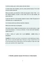 Konspekts 'ABC (atdzīvināšanas) īpatnības zīdaiņiem un bērniem', 5.