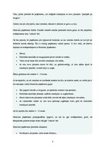 Konspekts 'ABC (atdzīvināšanas) īpatnības zīdaiņiem un bērniem', 6.