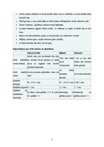 Konspekts 'ABC (atdzīvināšanas) īpatnības zīdaiņiem un bērniem', 7.