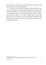 Referāts 'Jaunlatviešu darbības vērtējums padomju historiogrāfijā 1945.-1960.gadā', 4.