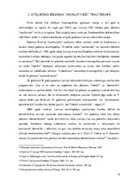 Referāts 'Jaunlatviešu darbības vērtējums padomju historiogrāfijā 1945.-1960.gadā', 8.