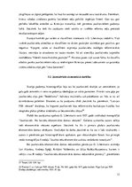 Referāts 'Jaunlatviešu darbības vērtējums padomju historiogrāfijā 1945.-1960.gadā', 12.