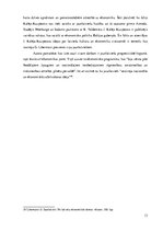 Referāts 'Jaunlatviešu darbības vērtējums padomju historiogrāfijā 1945.-1960.gadā', 13.