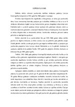 Referāts 'Jaunlatviešu darbības vērtējums padomju historiogrāfijā 1945.-1960.gadā', 14.