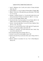 Referāts 'Jaunlatviešu darbības vērtējums padomju historiogrāfijā 1945.-1960.gadā', 16.