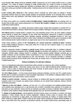 Konspekts 'Tiesu varas profesionālās attiecības', 3.