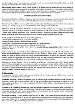 Konspekts 'Tiesu varas profesionālās attiecības', 4.
