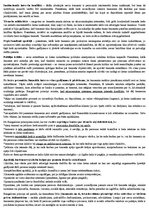 Konspekts 'Tiesu varas profesionālās attiecības', 5.